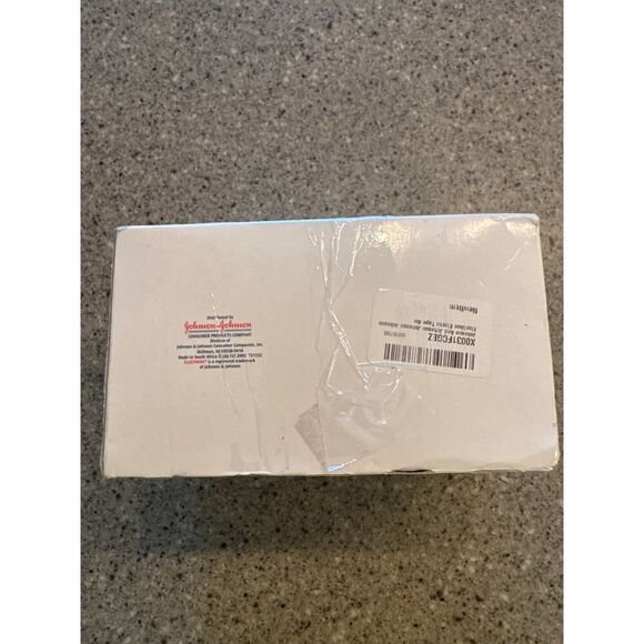 JOHNSON&JOHNSON Elastikon Elastic Medical Tape - Picture 5 of 7